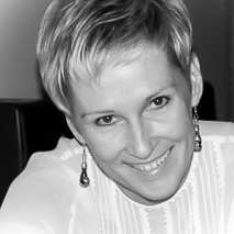 DOROTA KRAKOWIAK