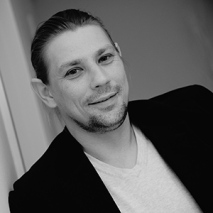 PAWEŁ PROKOP